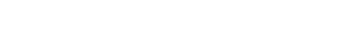Takuusäätiö Logo