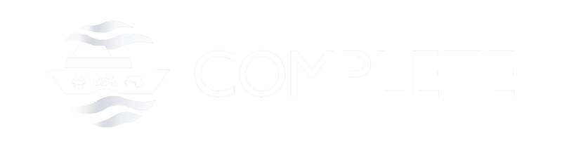 Merikotka Logo